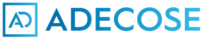Logotipo de ADECOSE