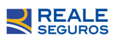 Logotipo de Reale