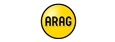 Logotipo de Arag
