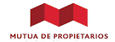 Logotipo de Mutua de Propietarios