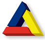 Logotipo Asefiget