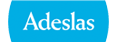 Logotipo Adeslas