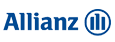 Logotipo de Allianz