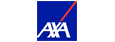Logotipo de Axa