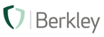 Logotipo de Berkley