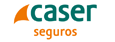 Logotipo de Caser