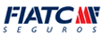 Logotipo de FIATC