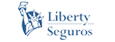 Logotipo de Liberty