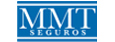Logotipo de MMT