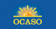 Logotipo de Ocaso