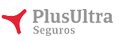 Logotipo de Plus Ultra