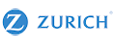 Logotipo de Zurich