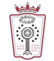 Logotipo Colegio de Abogados de Madrid