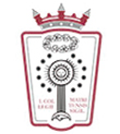 Logotipo Colegio de Abogados de Madrid