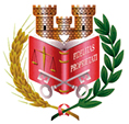 Logotipo del Colegio de Administradores de Fincas
