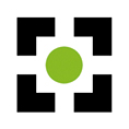 Logotipo del Colegio de Mediadores de Madrid