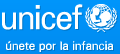 Logotipo Unicef