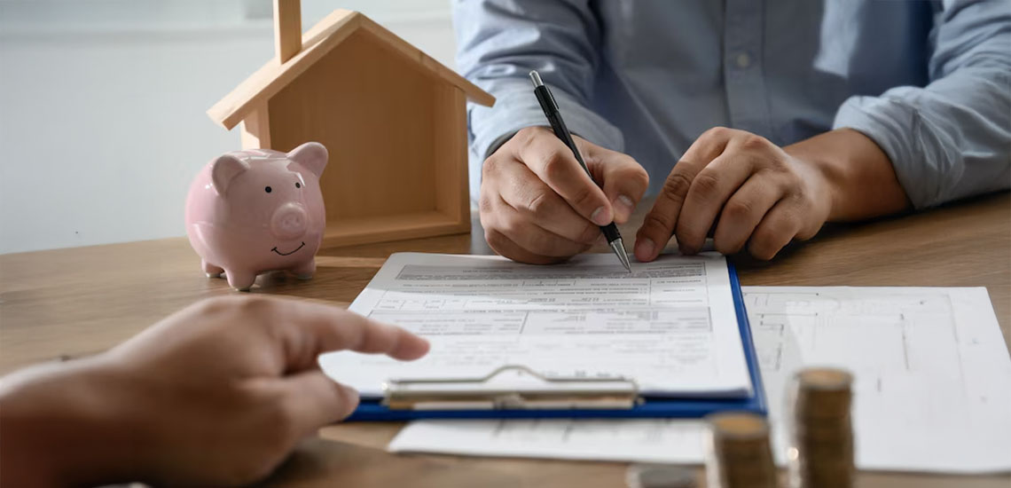 Seguros de Crédito