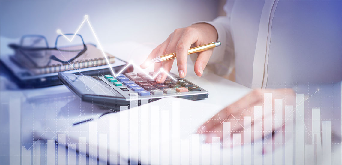 Asesoría para Pymes Ordena tu Contabilidad