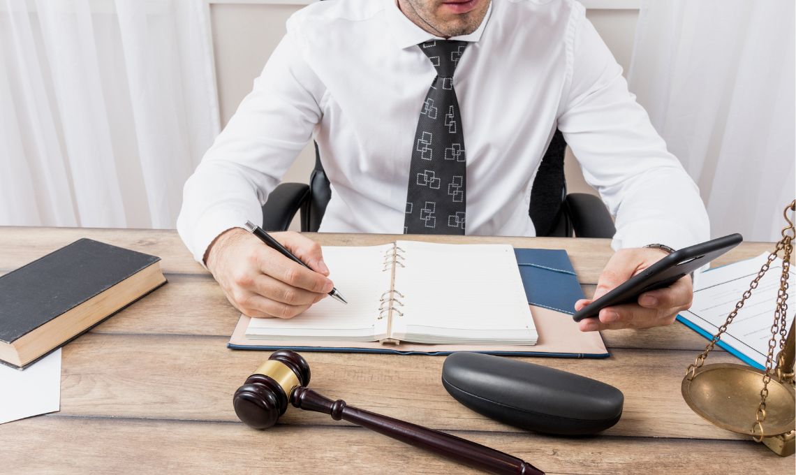 derecho mercantil empresa