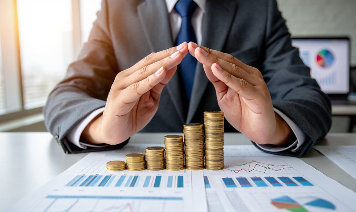Seguros de inversion para proteger y hacer crecer tu dinero