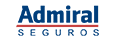 Logo-Admiral-Seguros