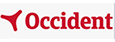 Occident
