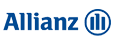 allianz