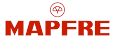 mapfre