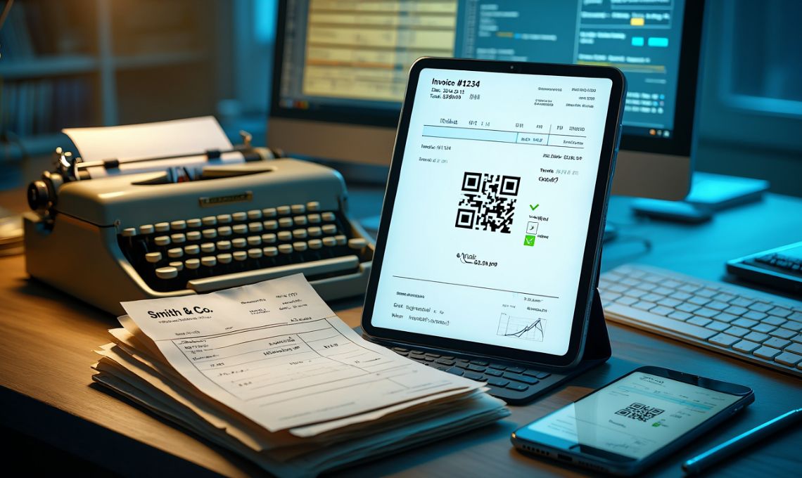 Todo lo que hay que saber sobre VeriFactu