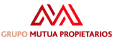 mutuaprop