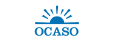 ocasonew