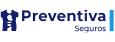 preventiva-new