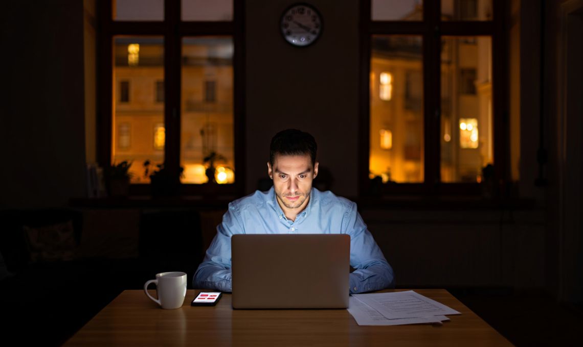 digitalizacion del trabajo Impacto en los derechos laborales