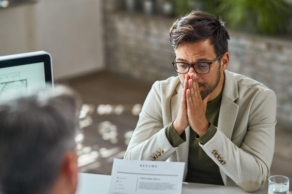 Despidos en España: errores legales que pueden convertir un despido en improcedente