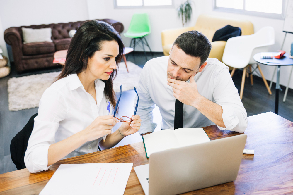 Coberturas que tu seguro de empresa puede no estar incluyendo sin que lo sepas