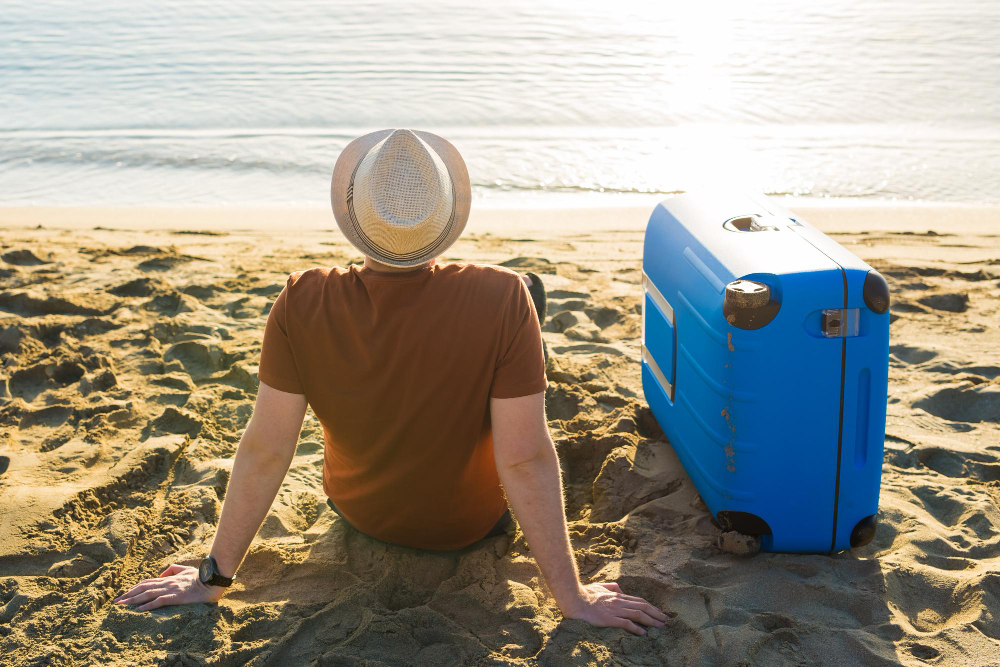¿Pueden cambiarse las vacaciones ya concedidas? Y otras dudas habituales del verano  